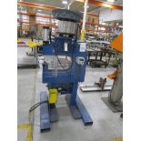 Stafast HFM-CF10 Pneumatic Riveter