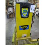 Hawker TC3 LP 10KW Smart Battery Charger