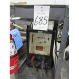 Miller Thunderbolt 225V Arc Welder