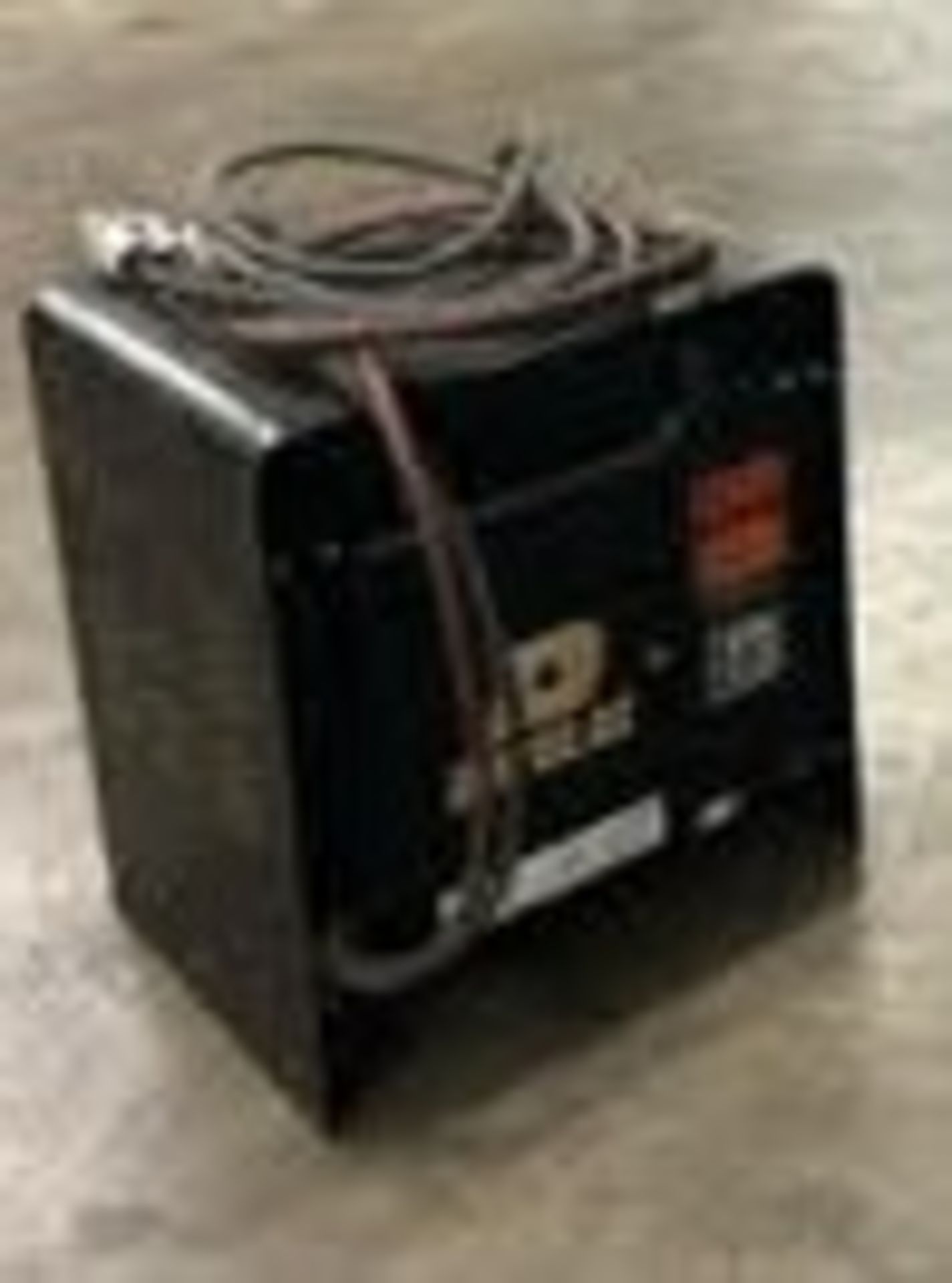 Douglas Sure Power 36-Volt Battery Charger