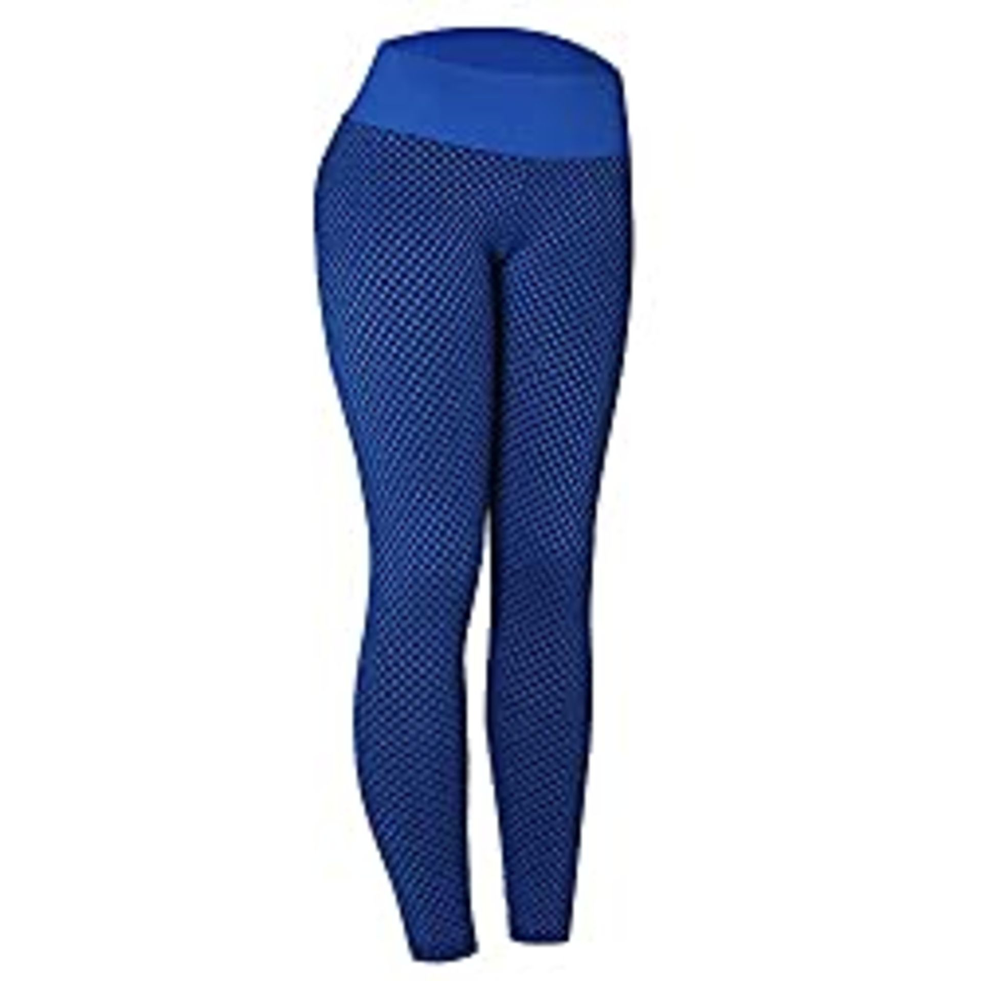 RRP £7.69 ANEWSIR Yoga Pants Leggings Women