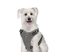 RRP £12.98 Pecute Dog Harness