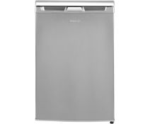 RRP £199.00 Beko Freezer UF584APS