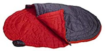 RRP £21.36 iEnergy JUL - dog blanket sleeping bag dog bed for dogs