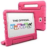 RRP £16.94 Cooper Dynamo [Rugged Kids Case] Protective Case for Samsung Tab A 10.1