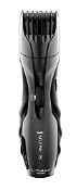 RRP £32.89 Remington Mens Cordless Lithium Barba Beard Trimmer