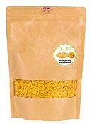 RRP £9.32 TooGet Pure Yellow Beeswax Pellets