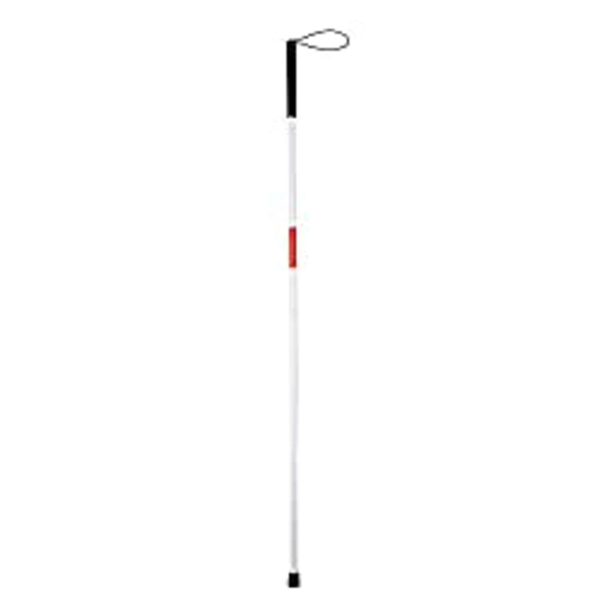 RRP £11.10 Taidda Foldable Walking Stick