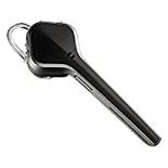 RRP £87.38 Plantronics Voyager Edge Bluetooth Headset with Charge Case