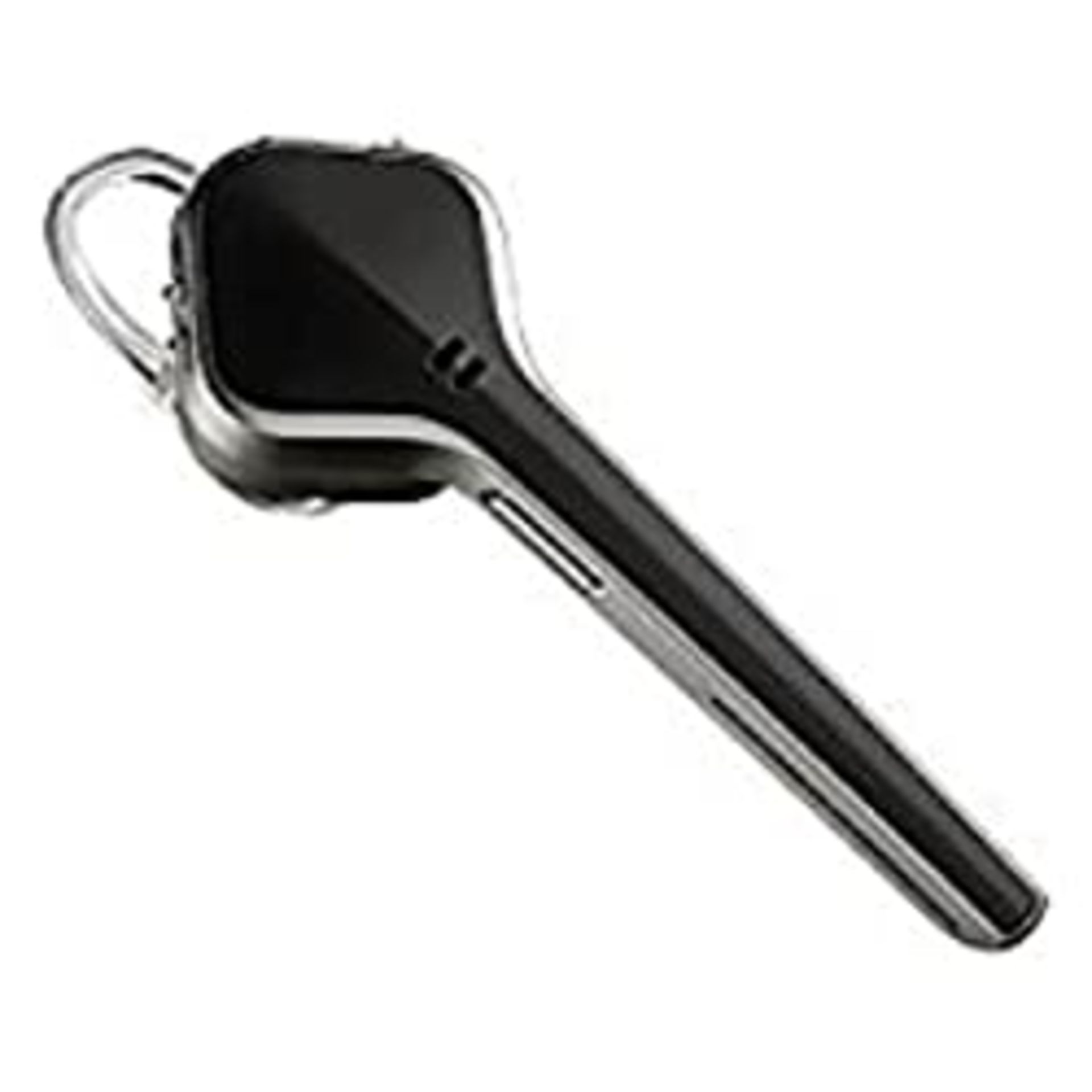 RRP £87.38 Plantronics Voyager Edge Bluetooth Headset with Charge Case