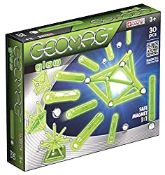 RRP £15.79 Geomag Classic Glow 335