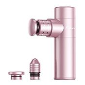 RRP £59.66 Massage Gun Mini