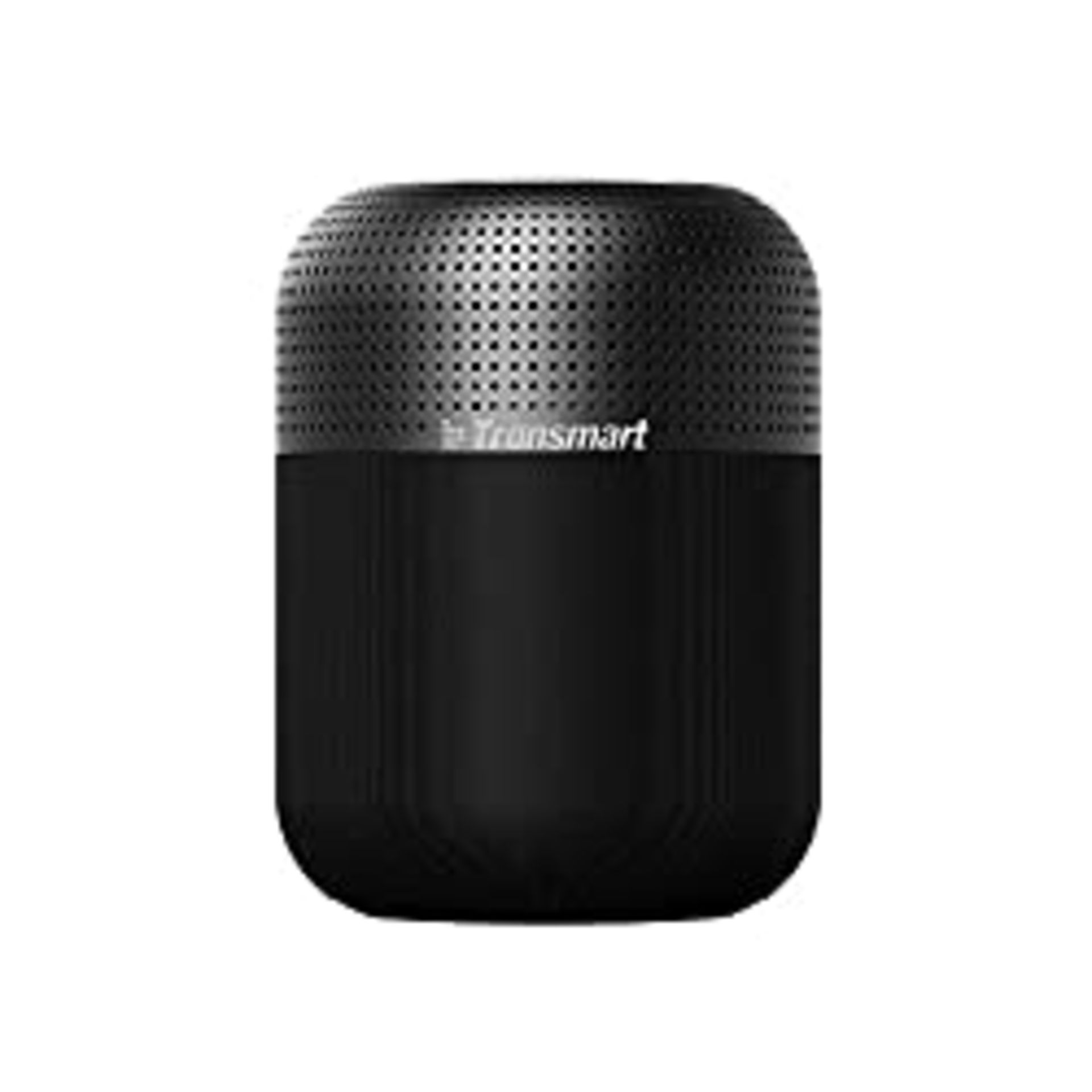 RRP £99.98 Bluetooth Speaker 60W