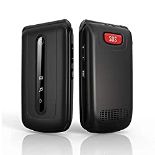 RRP £26.99 GSM Big Button Mobile Phones for Elderly