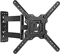 RRP £19.64 TV Wall Mount