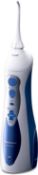 PANASONIC DENTACARE EW 1211W RRP £53Condition ReportAppraisal Available on Request - All Items are