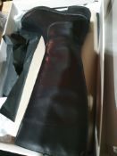 TAMARIS LADIES BOOTS SIZE 7.5