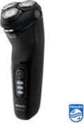 PHILIPS SHAVER 3000 RRP £79.99Condition ReportAppraisal Available on Request - All Items are