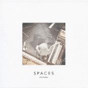 NILS FRAHM SPACES VINYL RRP £23 Condition ReportAppraisal Available on Request - All Items are