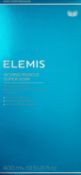 ELEMIS ACHING MUSCLE SUPER SOAK 400ML RRP £32Condition ReportAppraisal Available on Request - All