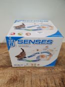 CATIT SENSE SUPER ROLLER CIRCUIT RRP £15Condition ReportAppraisal Available on Request - All Items