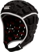 CANTERBURY REINFORCER RRP £35Condition ReportAppraisal Available on Request - All Items are