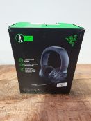 RAZER KRAKEN X WIRED GAMING HEADSET RRP £44.99Condition ReportAppraisal Available on Request - All