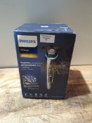 Philips Shaver Series 9000 with Skin IQ Technology,Philips Shaver Series 9000 with Skin IQ