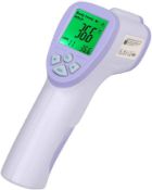 VCARE NON CONTACT IR THEMOMETER RRP £20Condition ReportAppraisal Available on Request - All Items