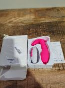 WOMENS INTIMATE SEXUAL MASSAGER ;) Condition ReportAppraisal Available on Request - All Items are