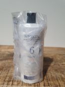 NIOXIN SCALP THERAPY CONDITION RRP £20 Condition ReportAppraisal Available on Request - All Items