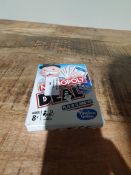 MONOPOLY DEAL HASBRO GAMINGCondition ReportAppraisal Available on Request - All Items are