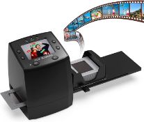 DIGITNOW FILM SCANNER RRP £69.99Condition ReportAppraisal Available on Request - All Items are