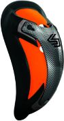 SHOCK DOCTOR ULTRA PRO SIZE LARGE CARBON FLEX CUP RRP £15 Condition ReportAppraisal Available on