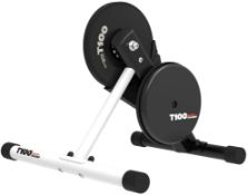 MAGENE T100 POWER TRAINER RRP £299Condition ReportAppraisal Available on Request - All Items are