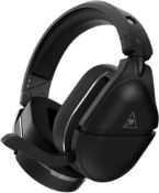 TURTLE BEACH STEALTH 700 GEN 2 WIRELESS HEADSET RRP £129.99Condition ReportAppraisal Available on