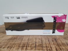 TONI & GUY DEEP BARRELL WAVER RRP £29.99Condition ReportAppraisal Available on Request - All Items