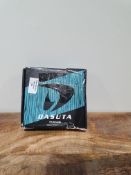 DASUTA HEADBAND RRP £15 Condition ReportAppraisal Available on Request - All Items are Unchecked/