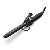 RRP £32.95 Wahl Pro Shine tong - 19mm Curling Barrel