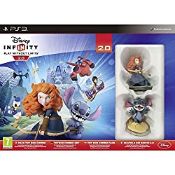 RRP £10.99 Disney Infinity - PS3