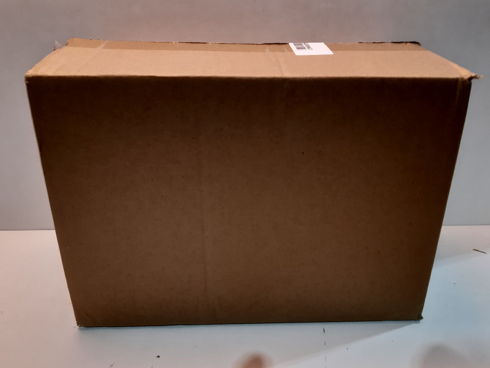 RRP £16.93 Handi Stitch Brown Kraft Cardboard Tubes (30 Pack) - Image 2 of 2