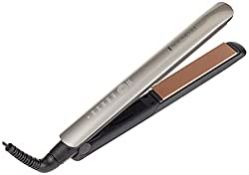 RRP £82.51 Remington S8590 Keratin Therapy Pro Straightener