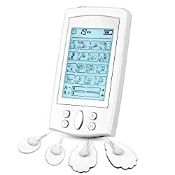 RRP £36.98 TENS device
