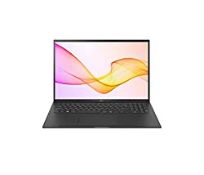 RRP £1399.99 LG gram 17Z90P - 17 inch Ultra-Lightweight Laptop
