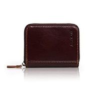 RRP £12.98 Credit Card Holder Wallets for Women Men RFID Blocking