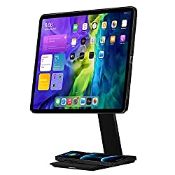 RRP £82.99 PITAKA MagEZ Stand for iPad&Tablet
