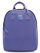 RRP £31.19 255s Cute Backpack for Girls & Women
