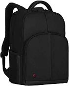 RRP £55.76 Best Price Square BACKPACK