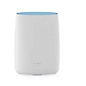 RRP £367.00 NETGEAR Orbi Tri-band 4G Router with SIM Slot