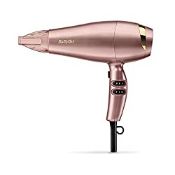 RRP £39.74 BaByliss Elegance 2100 Hair Dryer